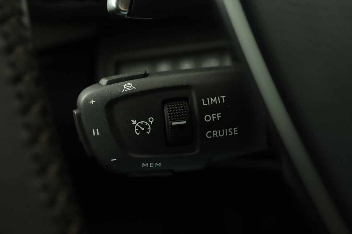 peugeot-3008-2024-gasolina-1199cc