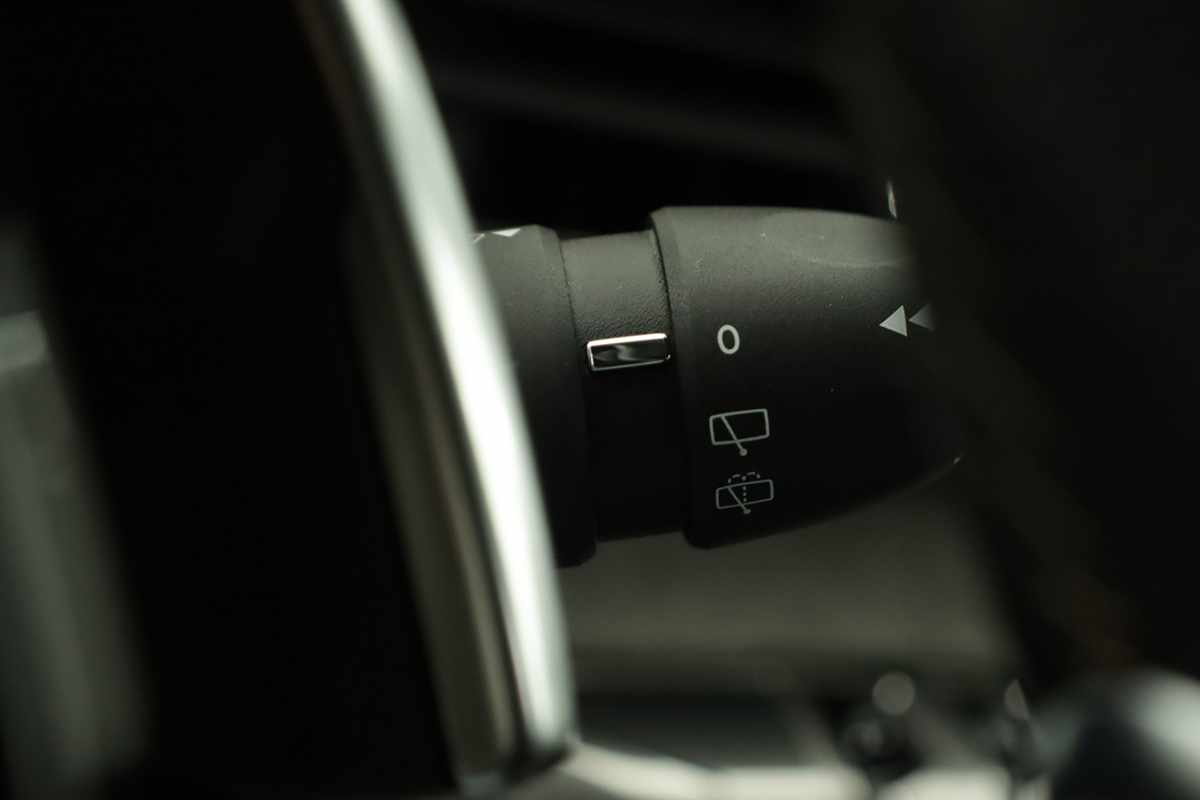 peugeot-3008-2024-gasolina-1199cc