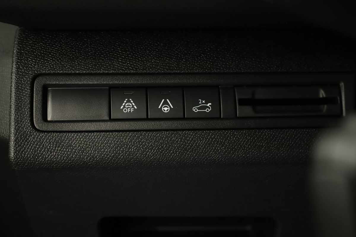peugeot-3008-2024-gasolina-1199cc