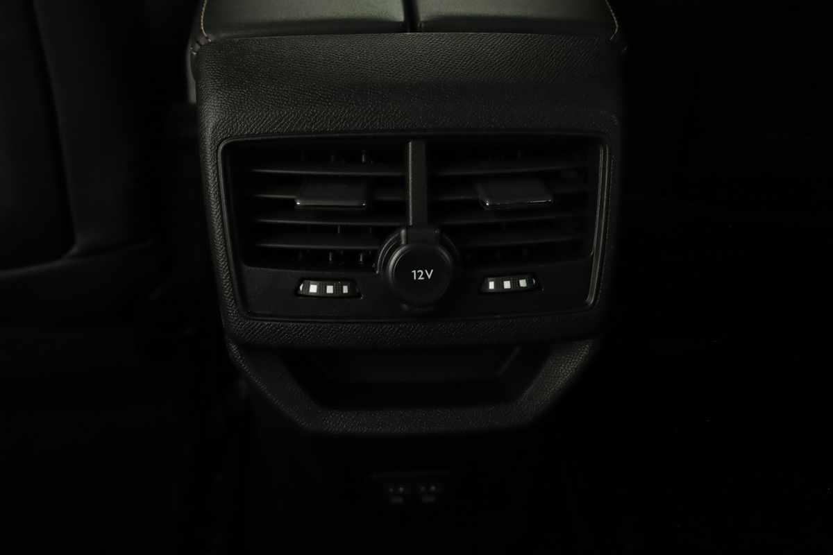 peugeot-3008-2024-gasolina-1199cc