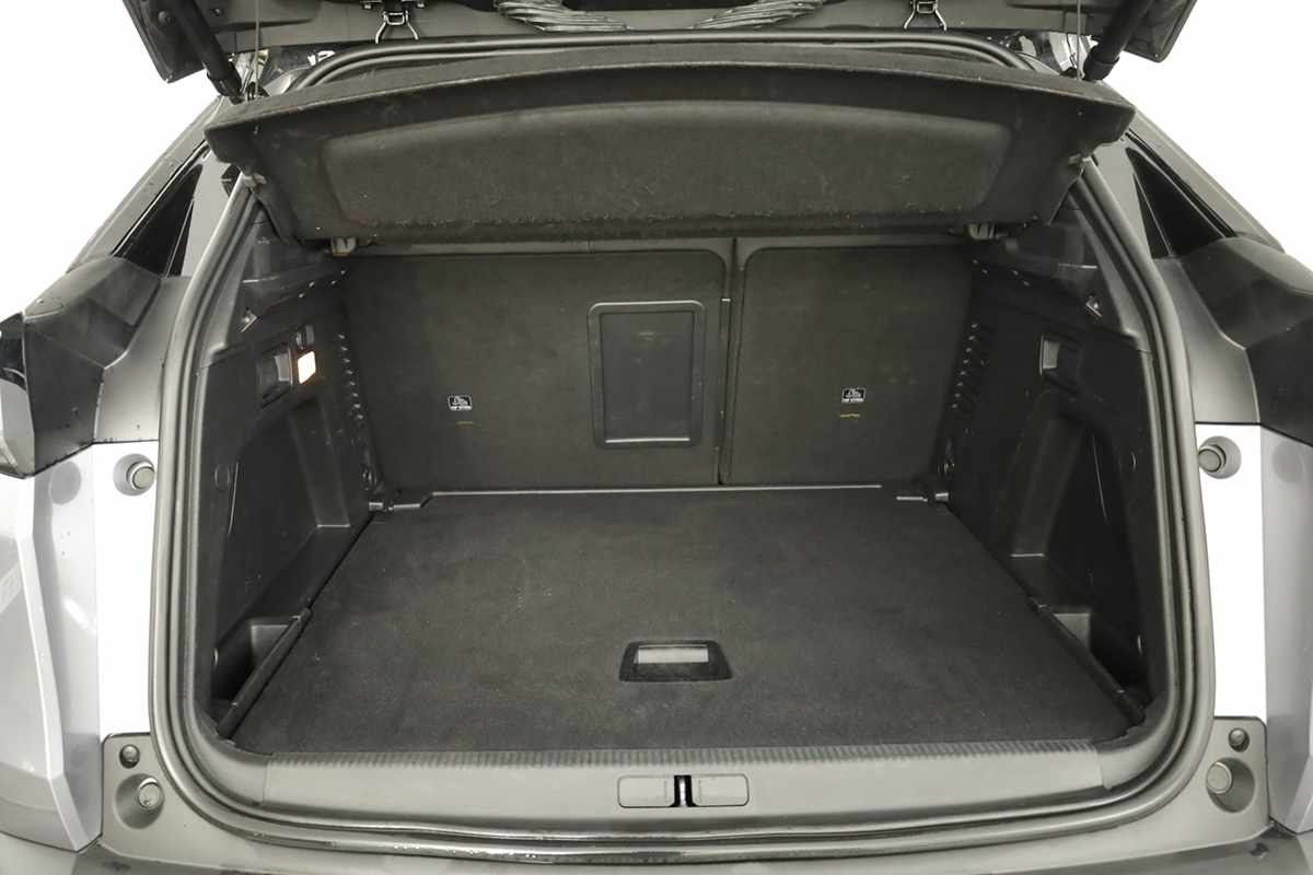 peugeot-3008-2024-gasolina-1199cc