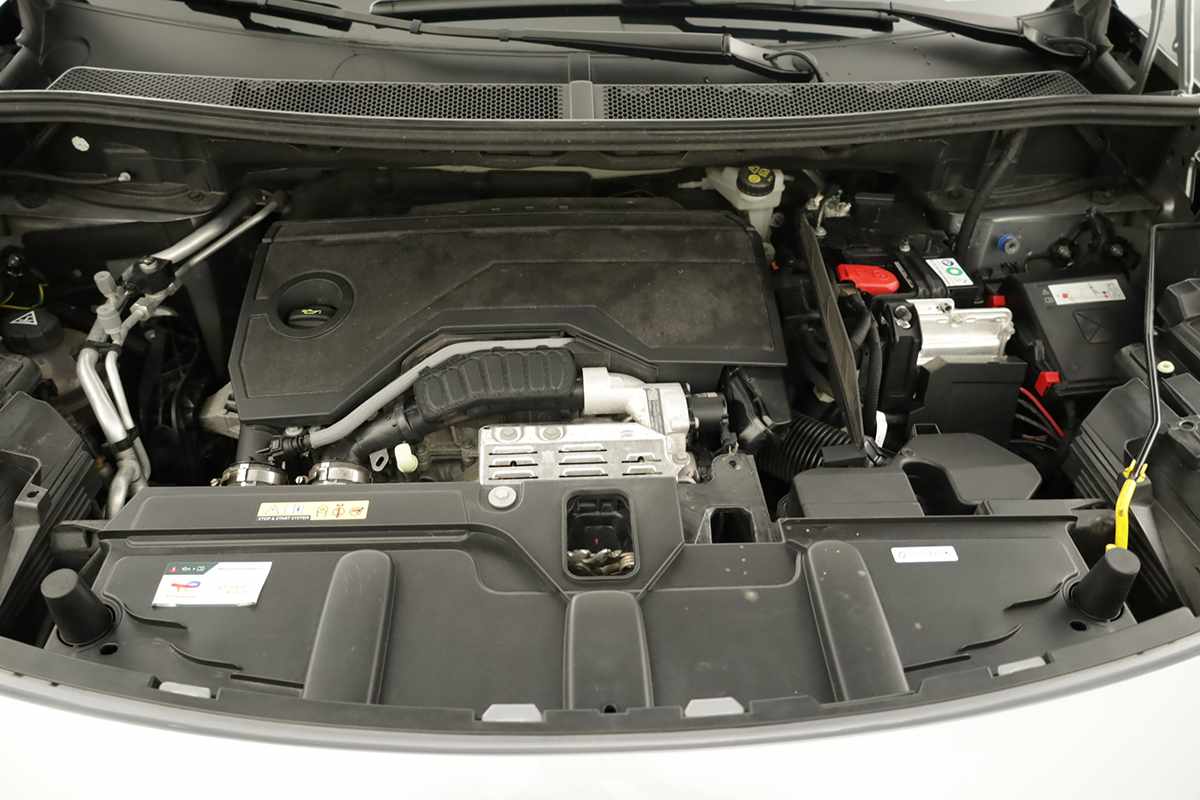 peugeot-3008-2024-gasolina-1199cc