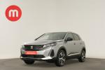 peugeot-3008-2024-gasolina-1199cc