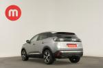 peugeot-3008-2024-gasolina-1199cc