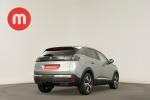 peugeot-3008-2024-gasolina-1199cc