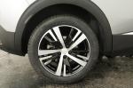 peugeot-3008-2024-gasolina-1199cc