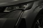 peugeot-3008-2024-gasolina-1199cc