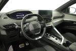 peugeot-3008-2024-gasolina-1199cc