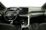 peugeot-3008-2024-gasolina-1199cc