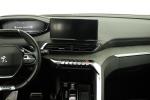 peugeot-3008-2024-gasolina-1199cc