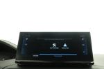 peugeot-3008-2024-gasolina-1199cc