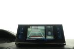 peugeot-3008-2024-gasolina-1199cc