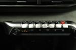 peugeot-3008-2024-gasolina-1199cc