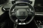peugeot-3008-2024-gasolina-1199cc