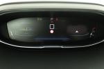 peugeot-3008-2024-gasolina-1199cc