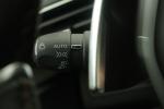 peugeot-3008-2024-gasolina-1199cc