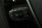 peugeot-3008-2024-gasolina-1199cc
