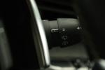 peugeot-3008-2024-gasolina-1199cc