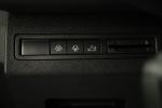 peugeot-3008-2024-gasolina-1199cc