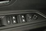 peugeot-3008-2024-gasolina-1199cc
