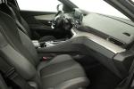 peugeot-3008-2024-gasolina-1199cc
