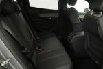 peugeot-3008-2024-gasolina-1199cc