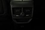 peugeot-3008-2024-gasolina-1199cc