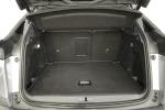 peugeot-3008-2024-gasolina-1199cc