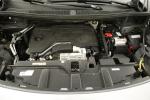 peugeot-3008-2024-gasolina-1199cc