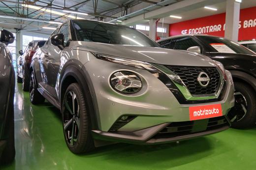 nissan-juke-2024-gasolina-999cc
