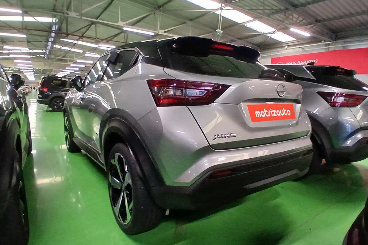 nissan-juke-2024-gasolina-999cc
