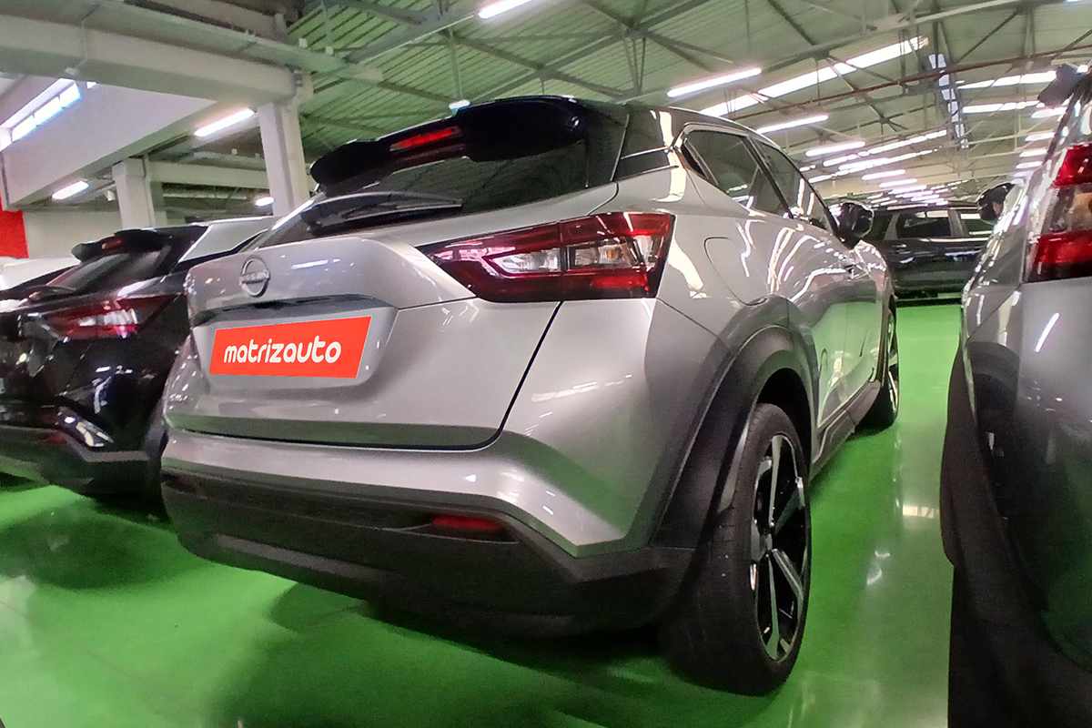 nissan-juke-2024-gasolina-999cc
