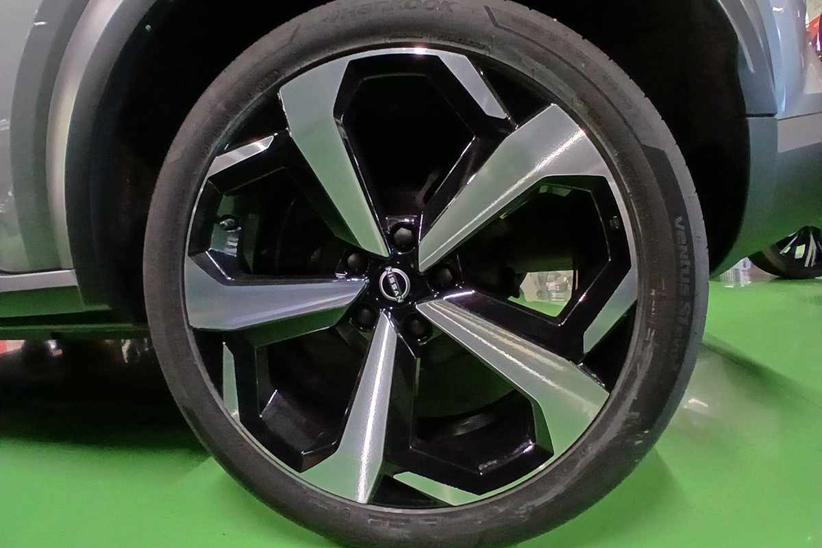 nissan-juke-2024-gasolina-999cc