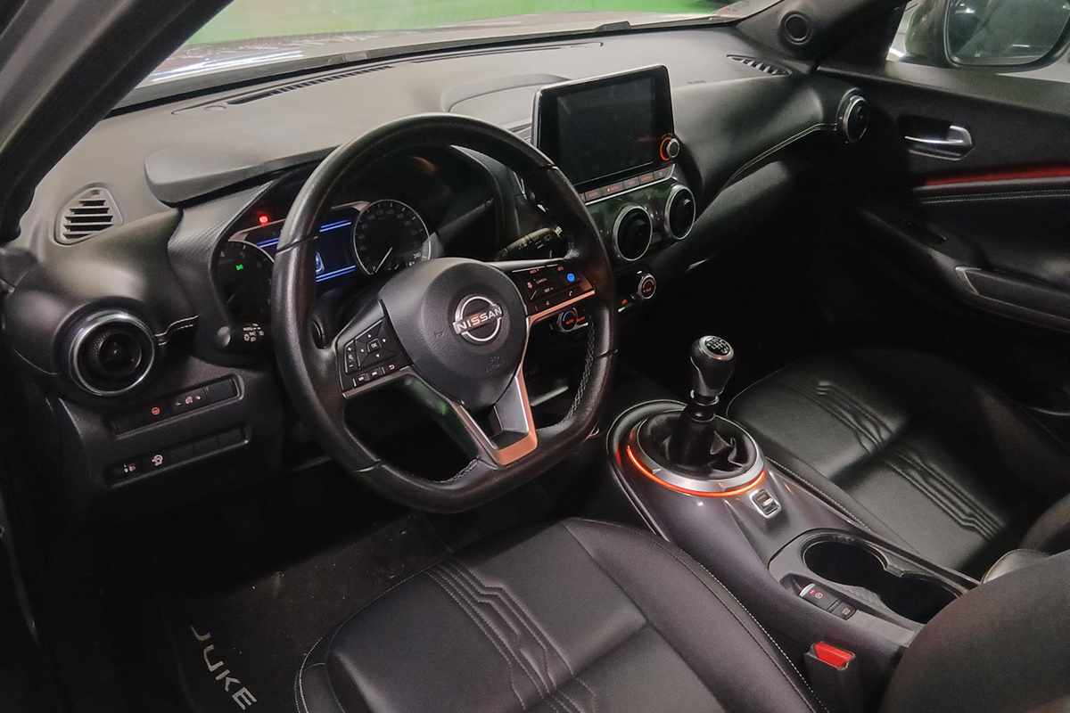 nissan-juke-2024-gasolina-999cc