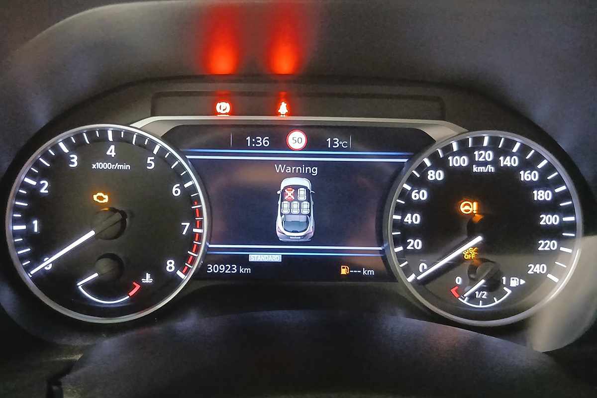 nissan-juke-2024-gasolina-999cc