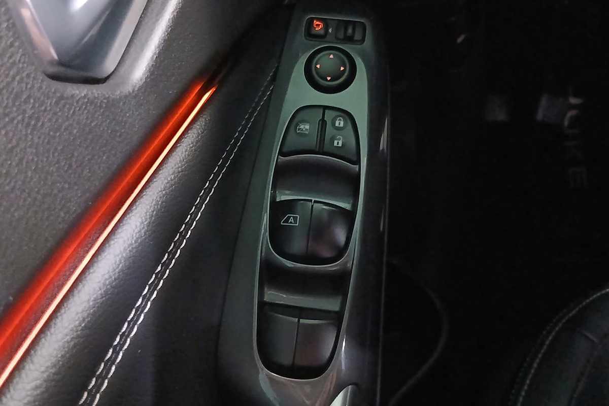 nissan-juke-2024-gasolina-999cc