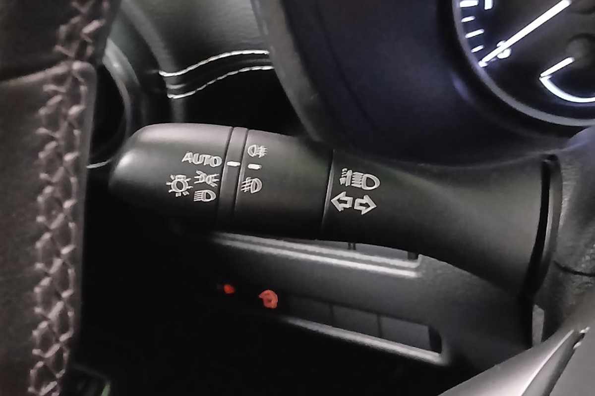 nissan-juke-2024-gasolina-999cc