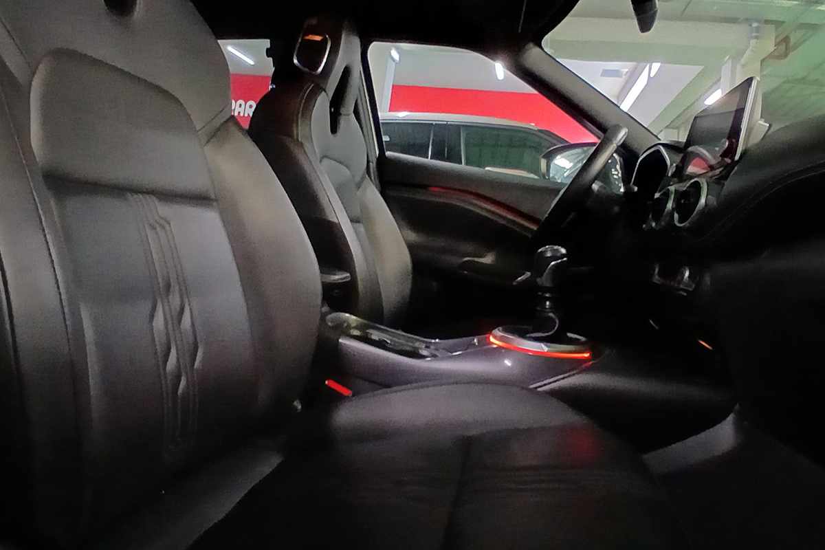 nissan-juke-2024-gasolina-999cc