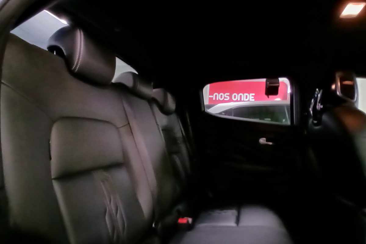 nissan-juke-2024-gasolina-999cc