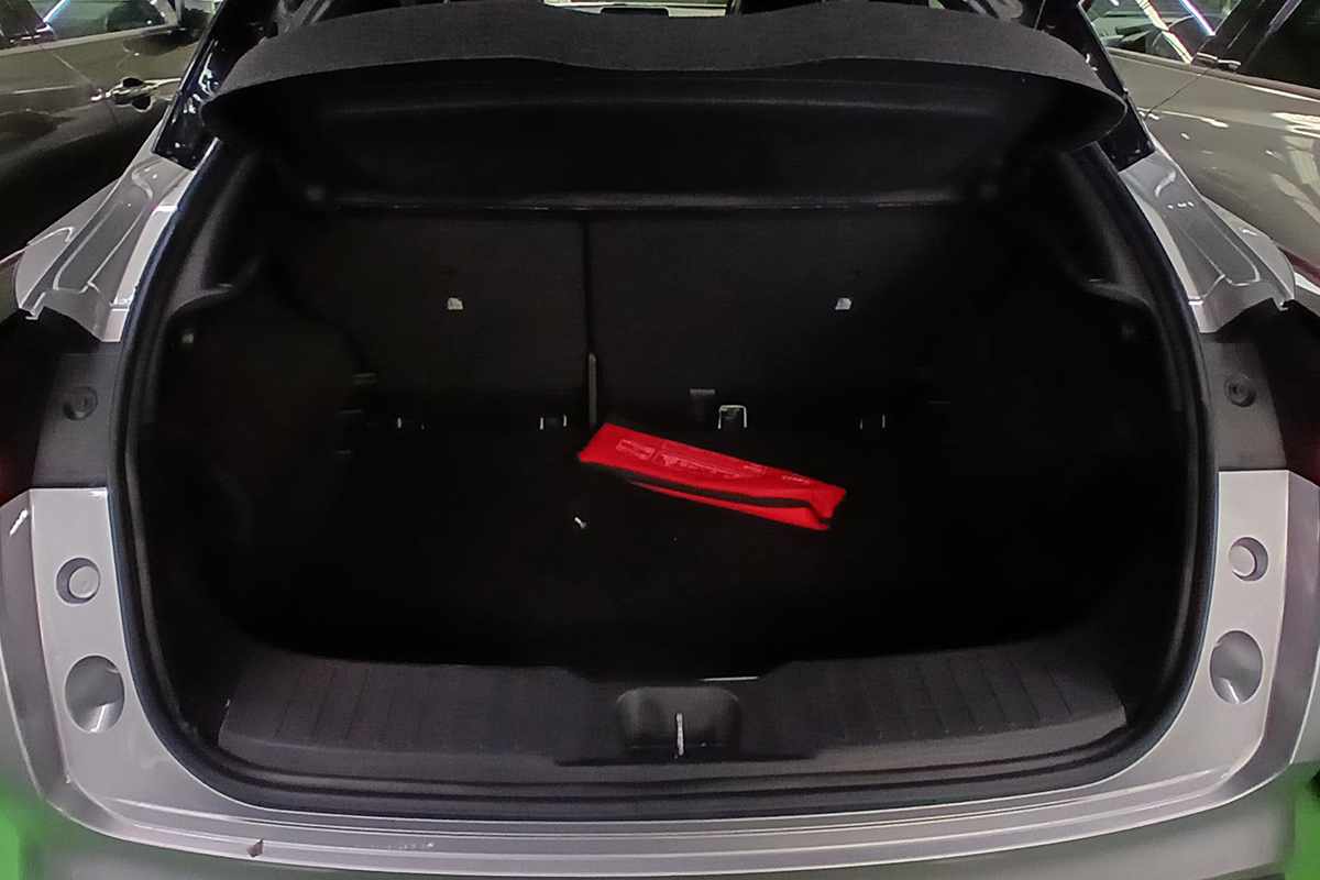 nissan-juke-2024-gasolina-999cc