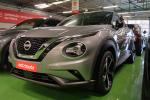 nissan-juke-2024-gasolina-999cc