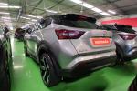 nissan-juke-2024-gasolina-999cc