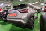 nissan-juke-2024-gasolina-999cc