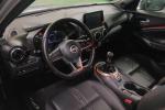 nissan-juke-2024-gasolina-999cc