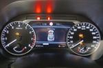 nissan-juke-2024-gasolina-999cc