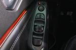 nissan-juke-2024-gasolina-999cc