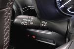 nissan-juke-2024-gasolina-999cc