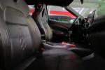 nissan-juke-2024-gasolina-999cc