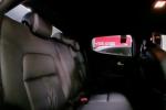 nissan-juke-2024-gasolina-999cc
