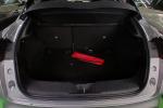 nissan-juke-2024-gasolina-999cc